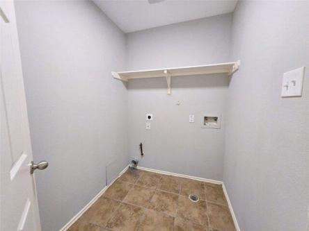 Stone Bluff Dr, Houston, Home For Rent in Spring - Image 1