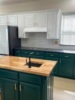 Stone Countertops Available! in Mesquite - Image 9