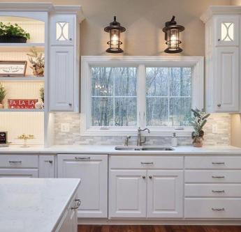 Stone Countertops & Remodeling in Mesquite - Image 6