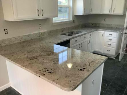 Stone Countertops & Tile Available Now! in Mesquite - Image 4