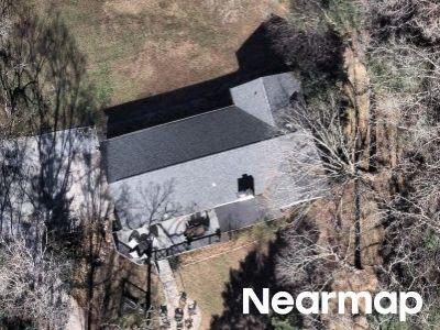 Stone Hill Rd in Columbia - Image 1