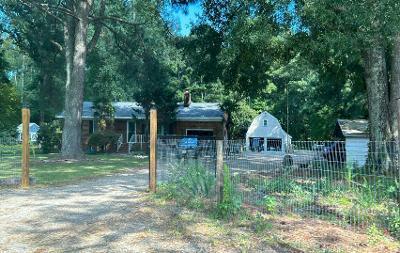 Stone Rd in Virginia Beach - Image 1