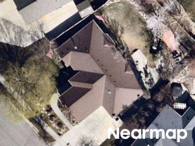Stonehaven Loop in Provo - Image 1