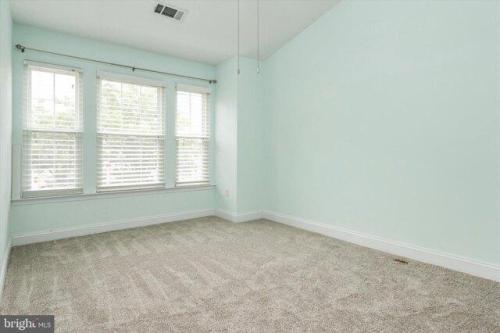 Stonehurst Ct, Annapolis, Home For Rent in Bowie - Image 1