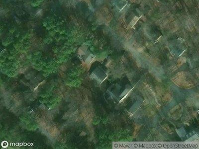 Stonewall Rd in Harrisonburg - Image 1