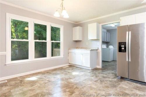 Stoneway Ct, Fayetteville, Home For Rent in Fayetteville - Image 1