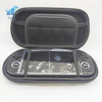 Storage Bag for Smart Pro Portable Game Console Case for … in Singapore - Image 1