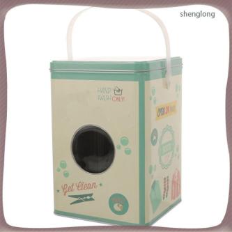 Storage Bins Boxes Container Containers for Powder … in Singapore - Image 1