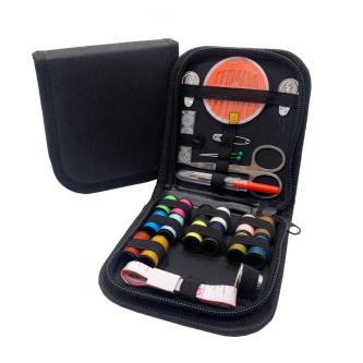 Storage Needle And Thread Box Sewing Kit 95 97 98 Pcs … in Kuala Lumpur - Image 1