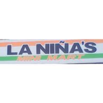 Store Branch Supervisor in Davao - Image 1