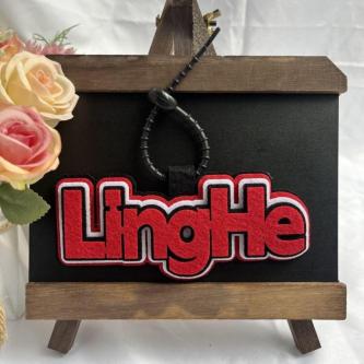 ✨Store Manager Recommended✨Zhang Linghe Merchandise Support … in Geylang - Image 1