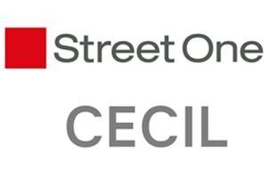 Store Manager (m/w/d) in Metzingen - Bild 1
