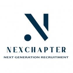 Store Managers / Assistant Store Managers in Johannesburg - Image 1