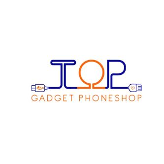 Store Sales Assistant in Caruhatan - Image 1