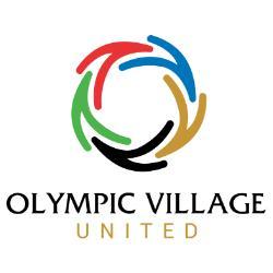 Store Supervisor -NCR in Muntinlupa - Image 1