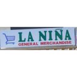 Store Supervisor in Cebu City - Image 1