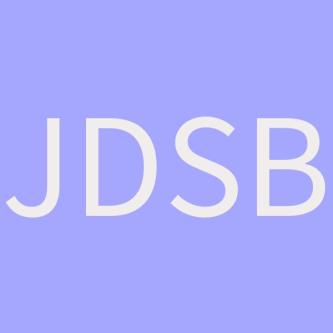 Store Supervisor in Quezon City - Image 1