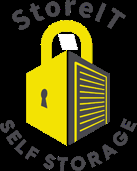 Storeitme - Self Storage Services in Palakkad - Image 1
