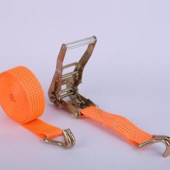 Strap Faucet Of The Good Quality Locking Rope Very Tight … in Singapore - Image 1