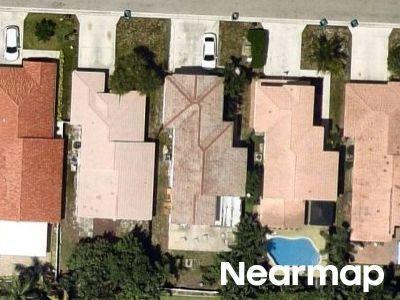 Stratton Ln in Boynton Beach - Image 1