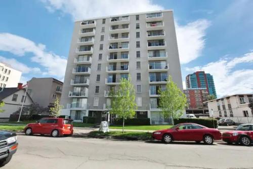 Stratton Oaks in Calgary - Image 1