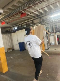 Straw Hats Removalist Sydney – Local & Interstate Moves with Pro in Sydney - Image 5