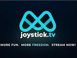 Streamers Wanted - More Freedom. More Fun - Instant Monetization in Miami - Image 1