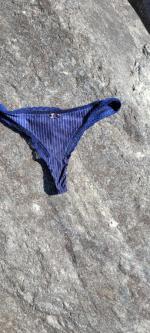 Stringtanga in Innsbruck - Bild 1