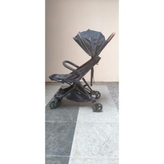 Stroller P ️ in Kota Kinabalu - Image 1