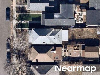 Stuart St in Denver - Image 1