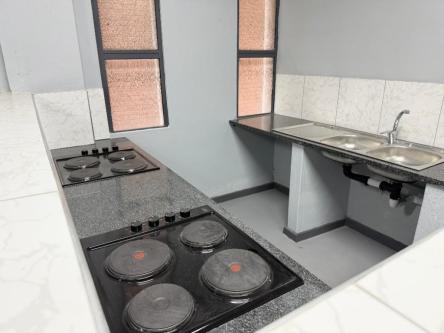 Student Accommodation in Pinetown - Image 4