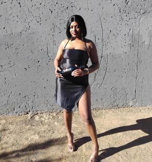 Student looking for blesser in Bloemfontein - Image 2