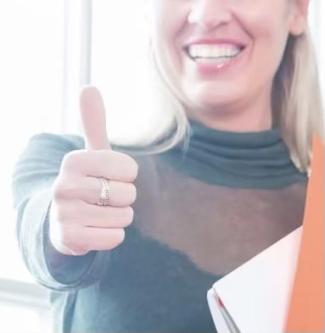 Studenten Love Bilder oder Video in Graz - Bild 1