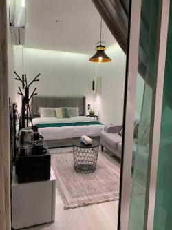 Studio In Aluraija ستوديو في العريجاء in Saudi Arabia - Image 1