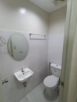Studio Type Unfurnished For Rent in Cubao in Quezon City - Image 4