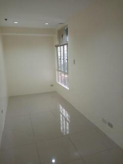Studio Type Unfurnished For Rent in Cubao in Quezon City - Image 1