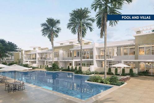 Studio Unit For Sale In Lincoln At IPI Center in Cebu City - Image 7