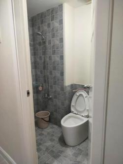 Studio Unit for RENT Grand Residences, Banilad, Cebu City in Mandaue - Image 6