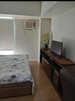 Studio Unit for Rent in Solinea Tower 3 in Cebu City - Image 3