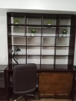 Studio Unit for Rent in Solinea Tower 3 in Cebu City - Image 5
