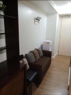 Studio Unit for Rent in Solinea Tower 3 in Cebu City - Image 8