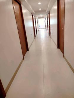 Studio Unit for Rent in Symfoni Condominium, Guadalupe, Cebu in Cebu City - Image 2