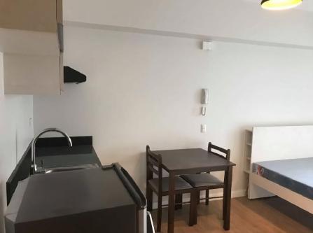 Studio Unit in Solinea Tower2 ForRent18k in Cebu City - Image 6