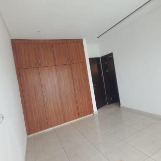 Studio bon standing à la Riviera 2 à Abidjan - Photo 1