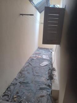 Studio comme 2 pieces à Abidjan - Photo 6