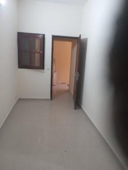 Studio comme chambre salon à Abidjan - Photo 1