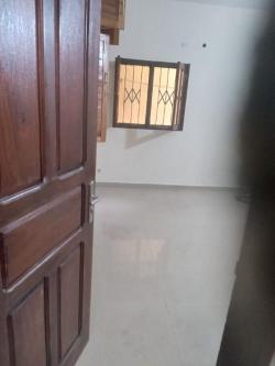Studio comme chambre salon à Abidjan - Photo 6