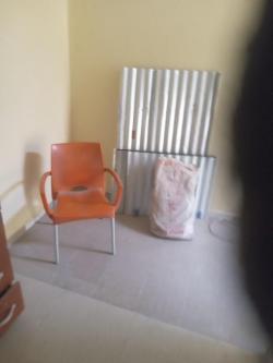 Studio comme chambre salon à Abidjan - Photo 9