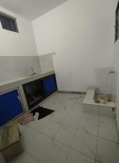 Studio disponible à Abidjan - Photo 2