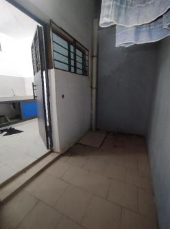 Studio disponible à Abidjan - Photo 4